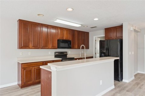 Townhouse in Orlando, Florida 3 bedrooms, 167.6 sq.m. № 2266347 - photo 29