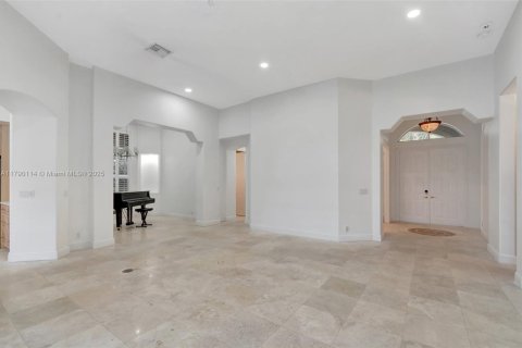 House in West Palm Beach, Florida 3 bedrooms, 229.1 sq.m. № 1758888 - photo 21