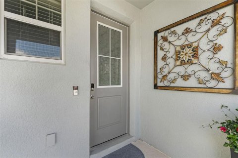 House in Minneola, Florida 4 bedrooms, 206.8 sq.m. № 1876136 - photo 3