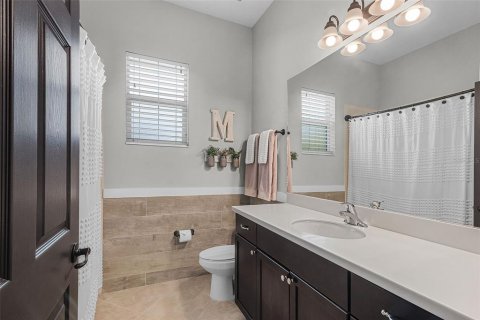 Villa ou maison à vendre à Parrish, Floride: 4 chambres, 229.56 m2 № 1662499 - photo 8