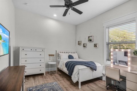 Villa ou maison à vendre à Parrish, Floride: 4 chambres, 229.56 m2 № 1662499 - photo 21