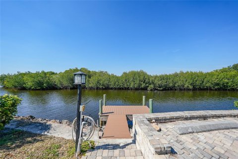 Villa ou maison à vendre à Punta Gorda, Floride: 3 chambres, 222.87 m2 № 2144891 - photo 29