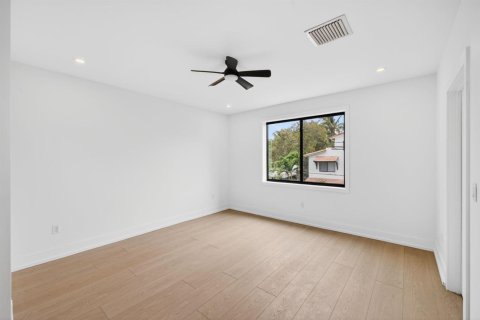 Touwnhouse à vendre à Fort Lauderdale, Floride: 4 chambres, 210.42 m2 № 2085150 - photo 26
