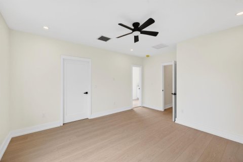 Touwnhouse à vendre à Fort Lauderdale, Floride: 4 chambres, 210.42 m2 № 2085150 - photo 29