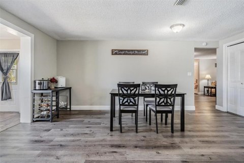 Casa en venta en New Port Richey, Florida, 3 dormitorios, 178.84 m2 № 1662091 - foto 16