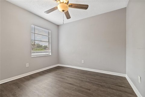 Apartment in Tampa, Florida 2 bedrooms, 71.35 sq.m. № 2204212 - photo 10
