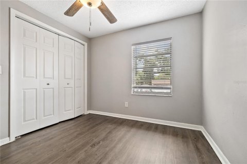 Apartment in Tampa, Florida 2 bedrooms, 71.35 sq.m. № 2204212 - photo 11