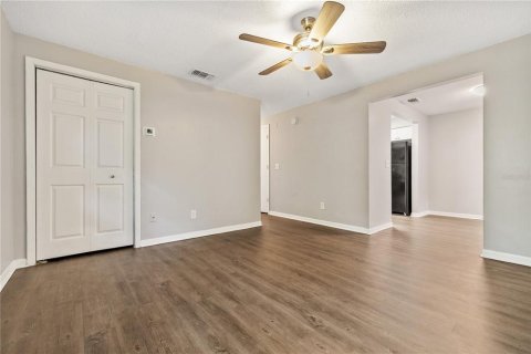 Apartment in Tampa, Florida 2 bedrooms, 71.35 sq.m. № 2204212 - photo 4