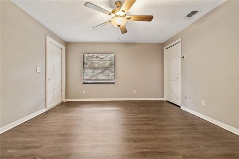 Apartment in Tampa, Florida 2 bedrooms, 71.35 sq.m. № 2204212 - photo 3