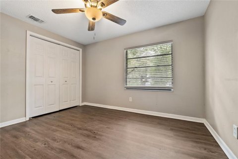 Apartment in Tampa, Florida 2 bedrooms, 71.35 sq.m. № 2204212 - photo 9