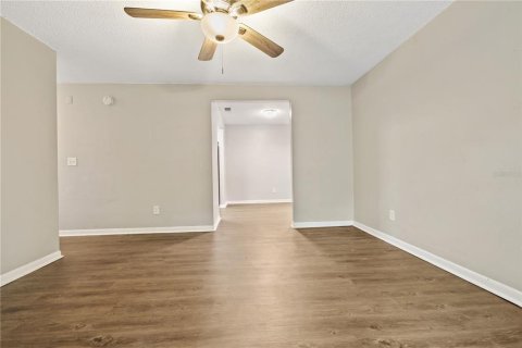 Apartment in Tampa, Florida 2 bedrooms, 71.35 sq.m. № 2204212 - photo 5
