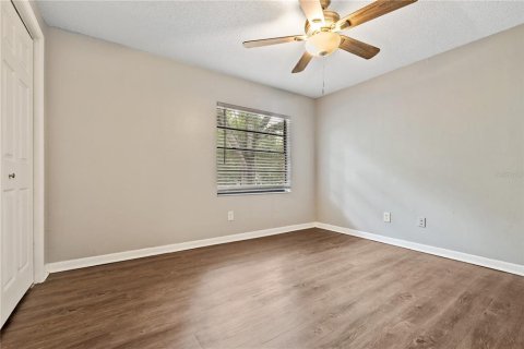 Apartment in Tampa, Florida 2 bedrooms, 71.35 sq.m. № 2204212 - photo 8
