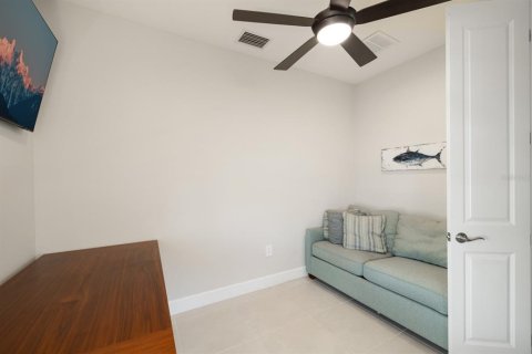 House in Bradenton, Florida 2 bedrooms, 132.66 sq.m. № 1780865 - photo 22