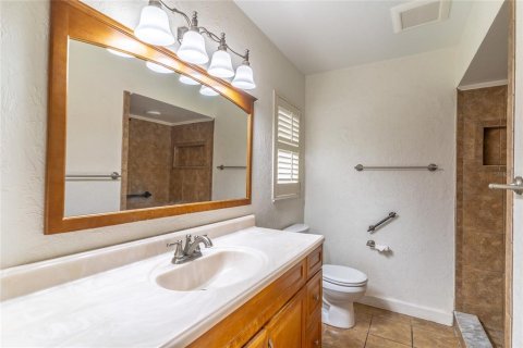 House in Longwood, Florida 4 bedrooms, 229.38 sq.m. № 1919480 - photo 10