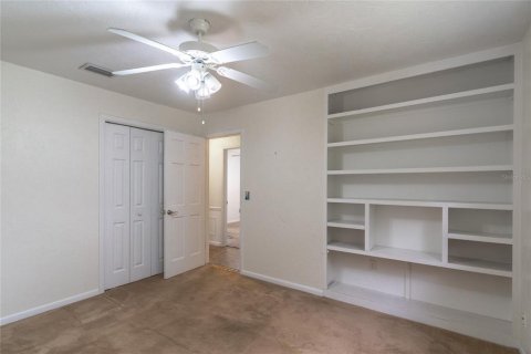 House in Longwood, Florida 4 bedrooms, 229.38 sq.m. № 1919480 - photo 14