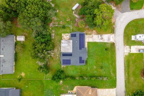 House in Longwood, Florida 4 bedrooms, 229.38 sq.m. № 1919480 - photo 22