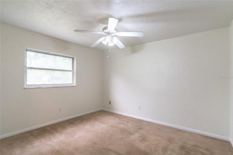 House in Longwood, Florida 4 bedrooms, 229.38 sq.m. № 1919480 - photo 13