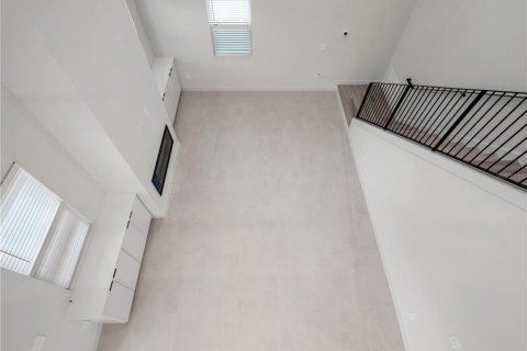Купить виллу или дом в Леди-Лейк, Флорида 12 комнат, 258.36м2, № 2133837 - фото 13