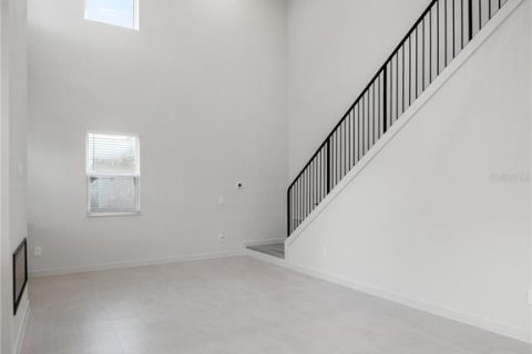 Купить виллу или дом в Леди-Лейк, Флорида 12 комнат, 258.36м2, № 2133837 - фото 12