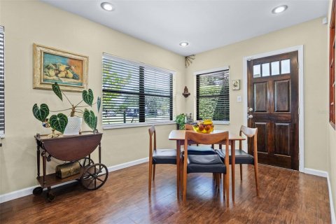 Casa en venta en Orlando, Florida, 3 dormitorios, 105.82 m2 № 1914613 - foto 18