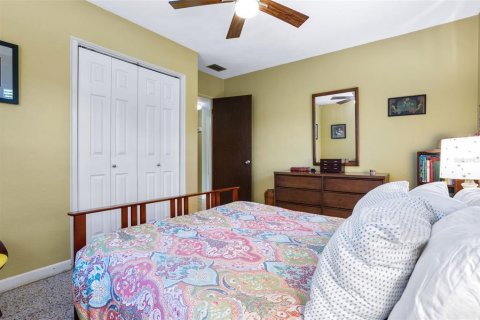 Casa en venta en Orlando, Florida, 3 dormitorios, 105.82 m2 № 1914613 - foto 21