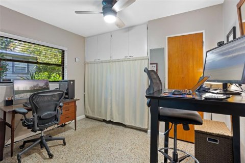 Casa en venta en Orlando, Florida, 3 dormitorios, 105.82 m2 № 1914613 - foto 26