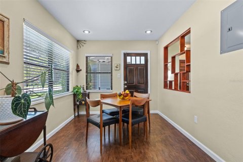 Casa en venta en Orlando, Florida, 3 dormitorios, 105.82 m2 № 1914613 - foto 19