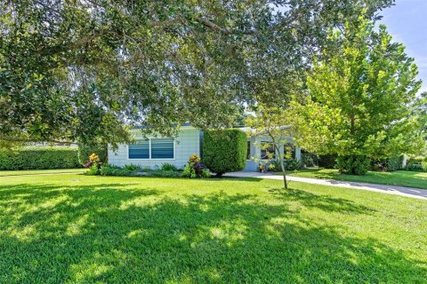Casa en venta en Orlando, Florida, 3 dormitorios, 105.82 m2 № 1914613 - foto 6