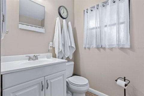 Casa en venta en Orlando, Florida, 3 dormitorios, 105.82 m2 № 1914613 - foto 23