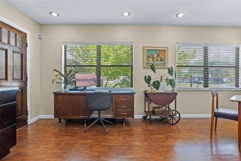 Casa en venta en Orlando, Florida, 3 dormitorios, 105.82 m2 № 1914613 - foto 30