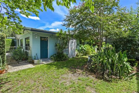 Casa en venta en Orlando, Florida, 3 dormitorios, 105.82 m2 № 1914613 - foto 29