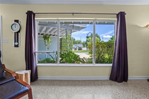 Casa en venta en Orlando, Florida, 3 dormitorios, 105.82 m2 № 1914613 - foto 13
