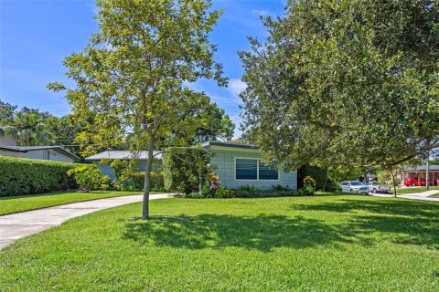 Casa en venta en Orlando, Florida, 3 dormitorios, 105.82 m2 № 1914613 - foto 4