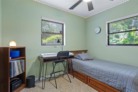 Casa en venta en Orlando, Florida, 3 dormitorios, 105.82 m2 № 1914613 - foto 24