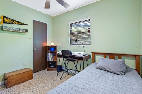 Casa en venta en Orlando, Florida, 3 dormitorios, 105.82 m2 № 1914613 - foto 25