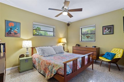 Casa en venta en Orlando, Florida, 3 dormitorios, 105.82 m2 № 1914613 - foto 20