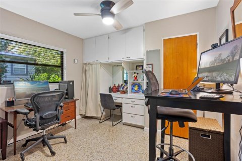 Casa en venta en Orlando, Florida, 3 dormitorios, 105.82 m2 № 1914613 - foto 27