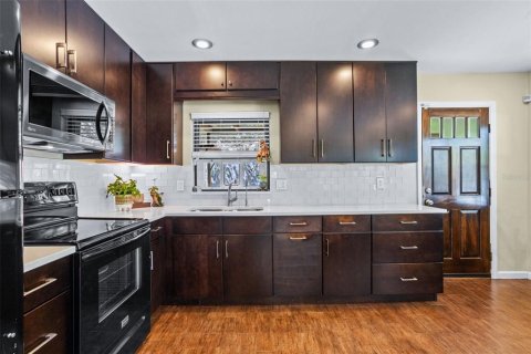 Casa en venta en Orlando, Florida, 3 dormitorios, 105.82 m2 № 1914613 - foto 14