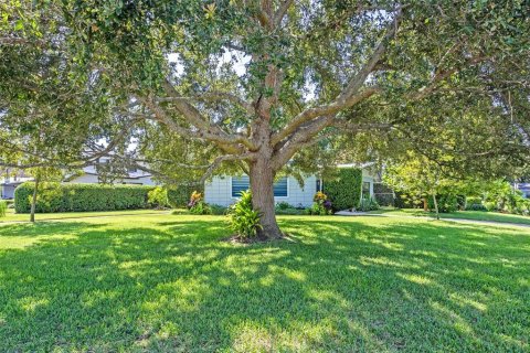 Casa en venta en Orlando, Florida, 3 dormitorios, 105.82 m2 № 1914613 - foto 7
