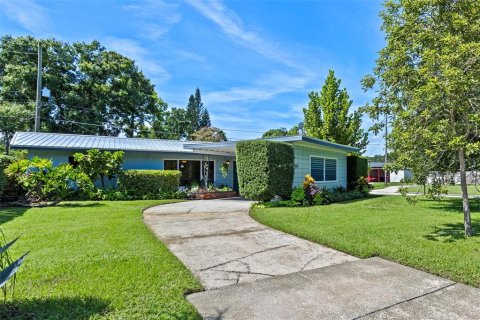 Casa en venta en Orlando, Florida, 3 dormitorios, 105.82 m2 № 1914613 - foto 5