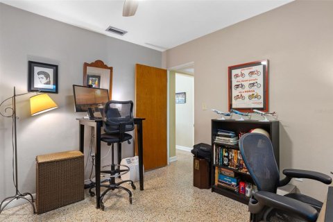 Casa en venta en Orlando, Florida, 3 dormitorios, 105.82 m2 № 1914613 - foto 28