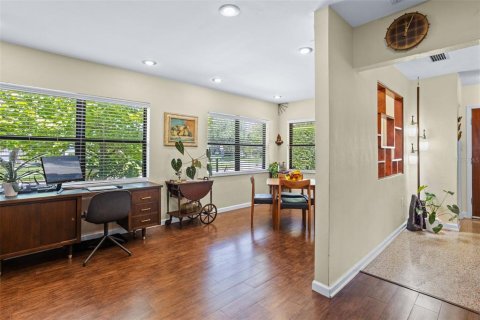 Casa en venta en Orlando, Florida, 3 dormitorios, 105.82 m2 № 1914613 - foto 17