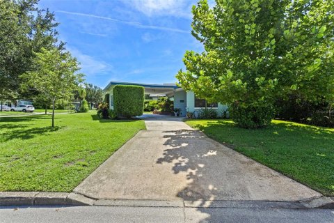 Casa en venta en Orlando, Florida, 3 dormitorios, 105.82 m2 № 1914613 - foto 3