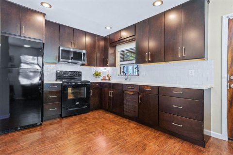 Casa en venta en Orlando, Florida, 3 dormitorios, 105.82 m2 № 1914613 - foto 15