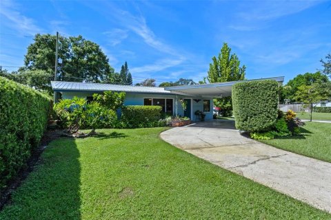 Casa en venta en Orlando, Florida, 3 dormitorios, 105.82 m2 № 1914613 - foto 2