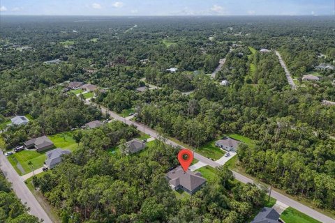 Villa ou maison à vendre à North Port, Floride: 3 chambres, 189.52 m2 № 1648105 - photo 30