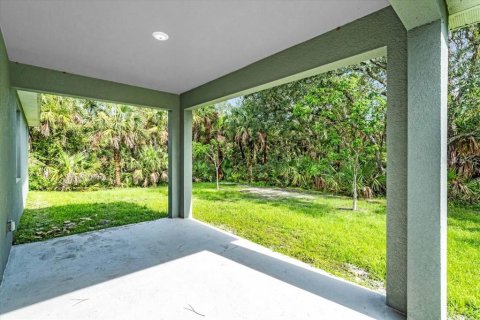 Villa ou maison à vendre à North Port, Floride: 3 chambres, 189.52 m2 № 1648105 - photo 26