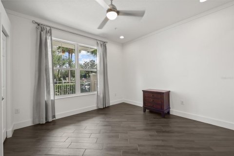 Townhouse in Lake Mary, Florida 3 bedrooms, 184.78 sq.m. № 2217352 - photo 6