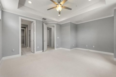 Townhouse in Lake Mary, Florida 3 bedrooms, 184.78 sq.m. № 2217352 - photo 20