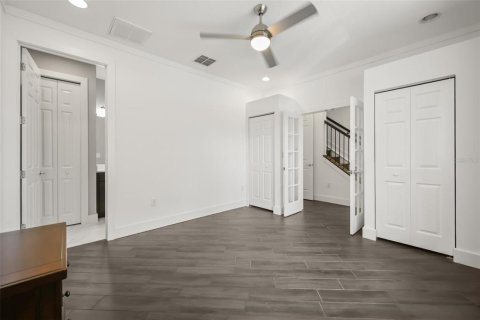 Townhouse in Lake Mary, Florida 3 bedrooms, 184.78 sq.m. № 2217352 - photo 5